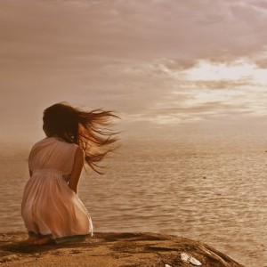 girl-alone-ocean-summer-surf-Favim.com-541888